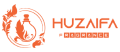 Hujaifa_U_Logo-